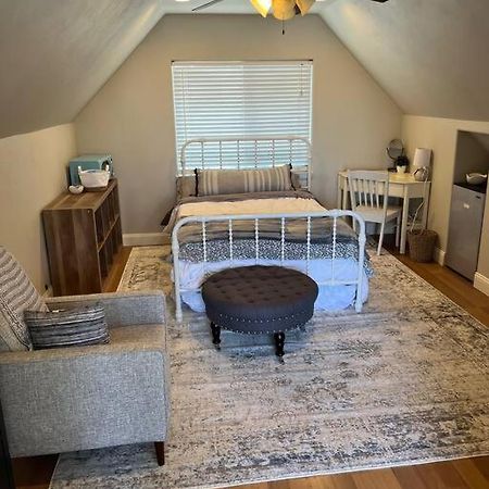 Adorable 1 Bedroom With Pool, And Horse Arena Oakdale Exterior photo
